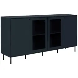 Sideboard in 180/90/40 cm