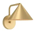 XXXLutz Lauterach - Ihr M&ouml;belhaus bei Bregenz Wandleuchte