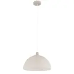 XXXLutz Lauterach - Ihr M&ouml;belhaus bei Bregenz H&auml;ngeleuchte 35/120 cm