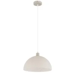 H&auml;ngeleuchte 35/120 cm