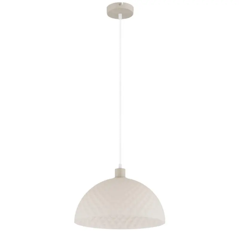 H&auml;ngeleuchte 35/120 cm