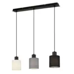 XXXLutz Lauterach - Ihr M&ouml;belhaus bei Bregenz H&auml;ngeleuchte 64/12/120 cm