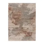 XXXLutz Lauterach - Ihr M&ouml;belhaus bei Bregenz Flachwebeteppich 80/150 cm My Picasso Multicolor