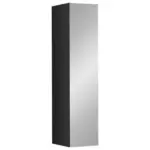 XXXLutz Lauterach - Ihr M&ouml;belhaus bei Bregenz Midischrank 30/129,6/35 cm