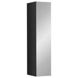 Midischrank 30/129,6/35 cm