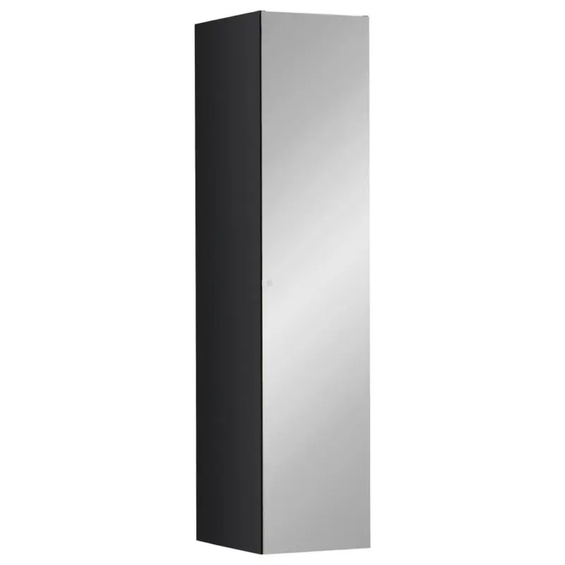 Midischrank 30/129,6/35 cm