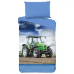 XXXLutz Lauterach - Ihr M&ouml;belhaus bei Bregenz Kinderbettw&auml;sche 140/200 cm