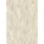 XXXLutz Lauterach - Ihr M&ouml;belhaus bei Bregenz Designboden Chromix weiss Egger Aquadura+ per m&sup2;