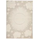 XXXLutz Lauterach - Ihr M&ouml;belhaus bei Bregenz Kinderteppich 120/170 cm