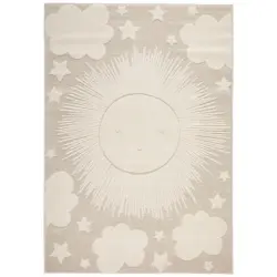 Kinderteppich 120/170 cm