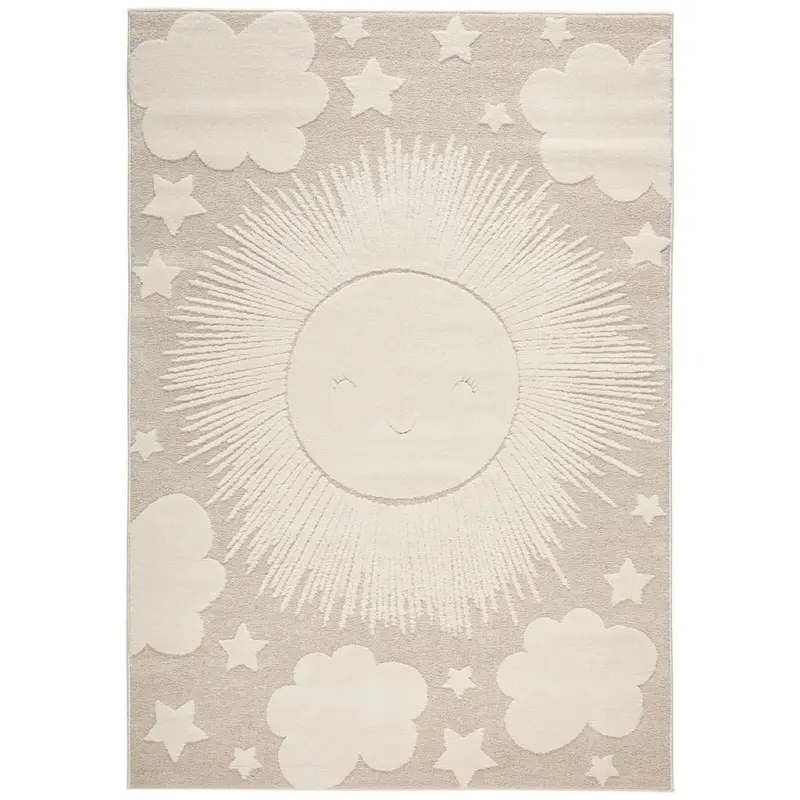 Kinderteppich 120/170 cm