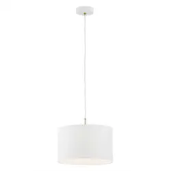 H&auml;ngeleuchte 107/40/40 cm