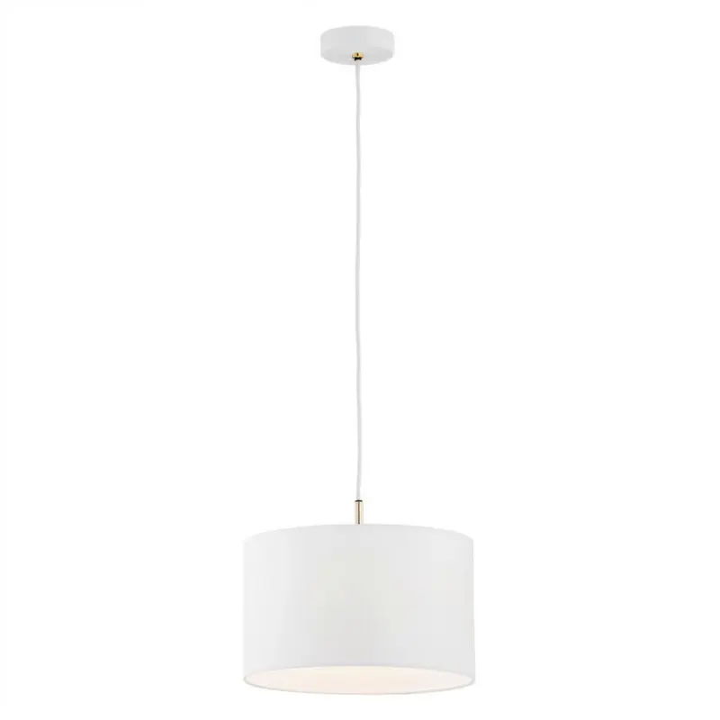 H&auml;ngeleuchte 107/40/40 cm