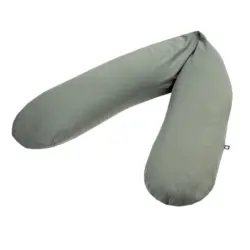 Stillkissen 190 cm Jersey