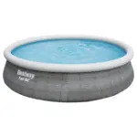 XXXLutz Lauterach - Ihr M&ouml;belhaus bei Bregenz Pool SET 57372 457/107 cm