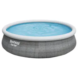 Pool SET 57372 457/107 cm