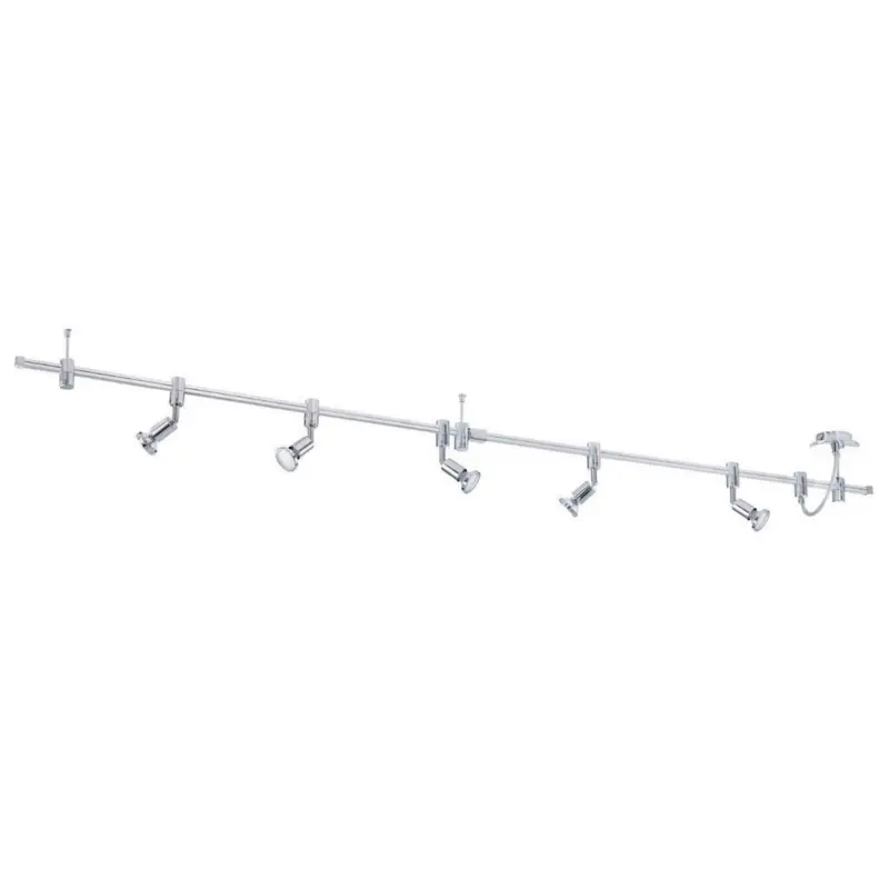 Strahler 200/20/20 cm