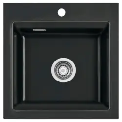 Sp&uuml;le Kara 51 / 50030168