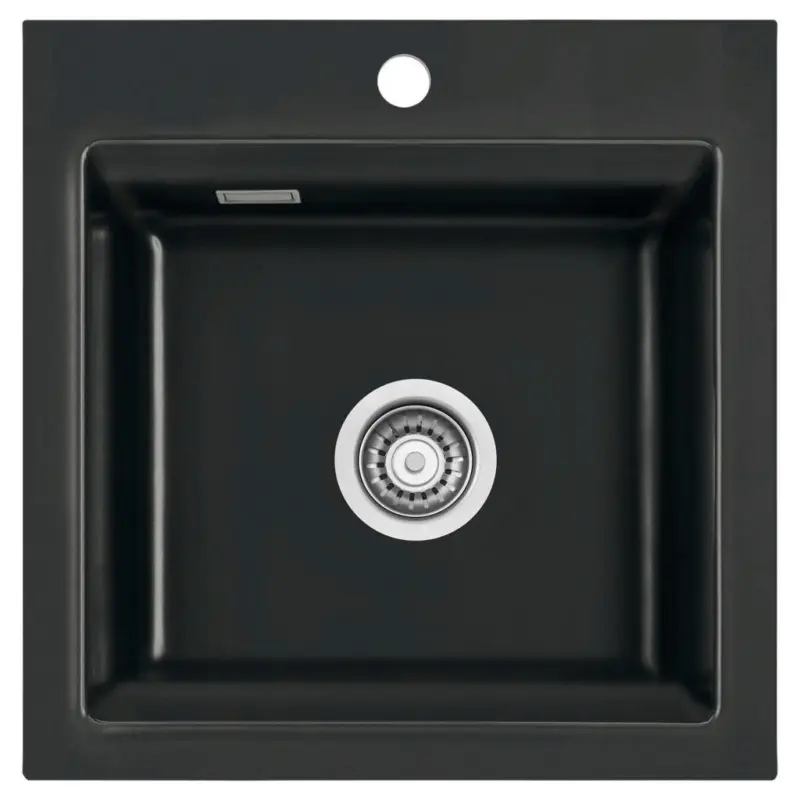 Sp&uuml;le Kara 51 / 50030168