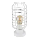 XXXLutz Lauterach - Ihr M&ouml;belhaus bei Bregenz Tischleuchte 12,5/27,5 cm