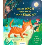 XXXLutz Lauterach - Ihr M&ouml;belhaus bei Bregenz Soundbuch