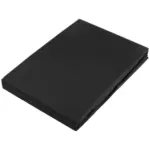 XXXLutz Lauterach - Ihr M&ouml;belhaus bei Bregenz Boxspring-Spannleintuch 90/220 cm Jersey