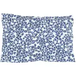 XXXLutz Lauterach - Ihr M&ouml;belhaus bei Bregenz Zierkissen 40/60 cm