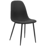 XXXLutz Lauterach - Ihr M&ouml;belhaus bei Bregenz Stuhl Stoffauswahl Webstoff