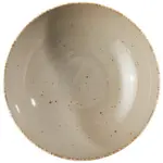 XXXLutz Lauterach - Ihr M&ouml;belhaus bei Bregenz Salatsch&uuml;ssel Urban Life 23 cm