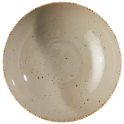 Salatsch&uuml;ssel Urban Life 23 cm