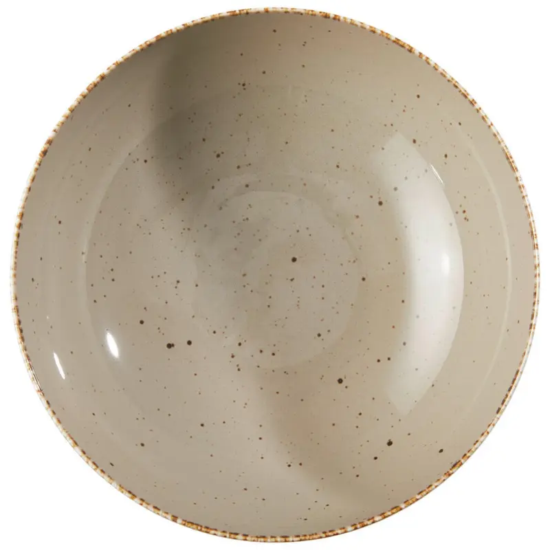 Salatsch&uuml;ssel Urban Life 23 cm