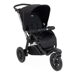 Buggy Activ3