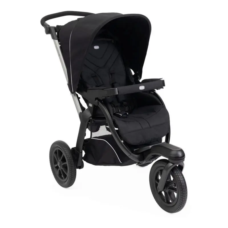Buggy Activ3