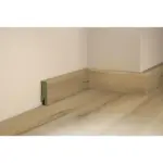 XXXLutz Lauterach - Ihr M&ouml;belhaus bei Bregenz Sockelleiste, Eiche Sand