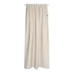 XXXLutz Lauterach - Ihr M&ouml;belhaus bei Bregenz Fertigvorhang blickdicht