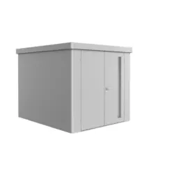 Ger&auml;tehaus 236/292/222 cm