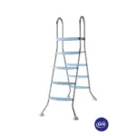 XXXLutz Lauterach - Ihr M&ouml;belhaus bei Bregenz Poolleiter 2024