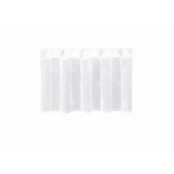 Kurzgardine 150/50 cm