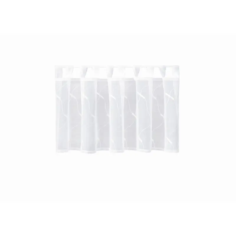 Kurzgardine 150/50 cm