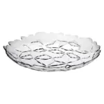 XXXLutz Lauterach - Ihr M&ouml;belhaus bei Bregenz Geb&auml;ckteller Estrella 33 cm