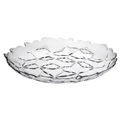 Geb&auml;ckteller Estrella 33 cm