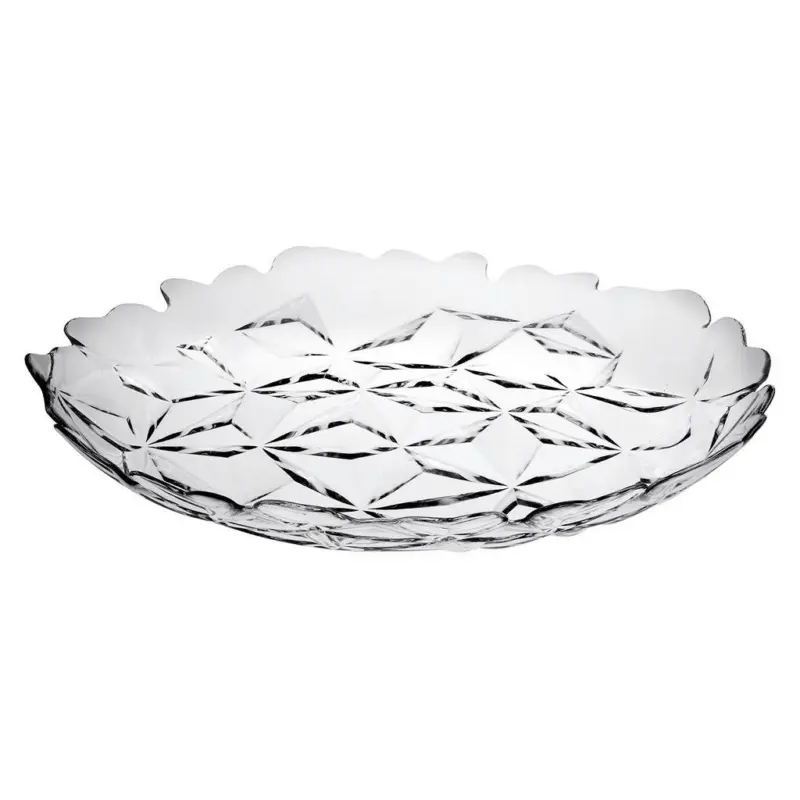 Geb&auml;ckteller Estrella 33 cm