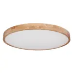 XXXLutz Lauterach - Ihr M&ouml;belhaus bei Bregenz Led-Deckenleuchte 80/10,5 cm