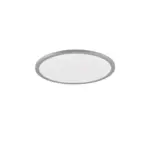 XXXLutz Lauterach - Ihr M&ouml;belhaus bei Bregenz Led-Deckenleuchte 40/5 cm