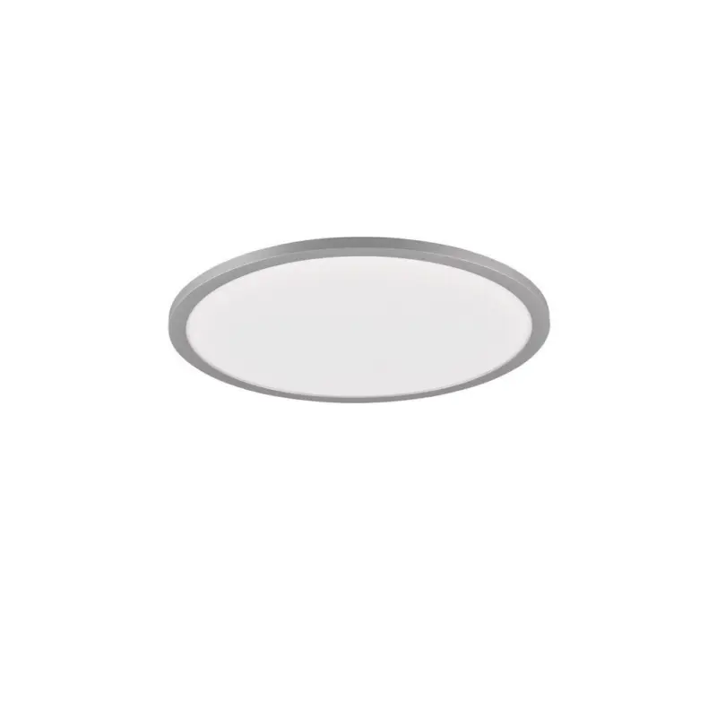 Led-Deckenleuchte 40/5 cm