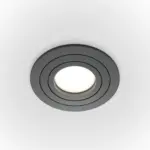 XXXLutz Lauterach - Ihr M&ouml;belhaus bei Bregenz Deckenleuchte 9,2/2,5 cm