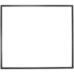 XXXLutz Lauterach - Ihr M&ouml;belhaus bei Bregenz Einbaurahmen