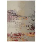 XXXLutz Lauterach - Ihr M&ouml;belhaus bei Bregenz Outdoorteppich 123/180 cm Bologna Multicolor