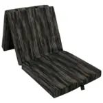 XXXLutz Lauterach - Ihr M&ouml;belhaus bei Bregenz Faltmatratze 63/190 cm