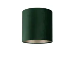 Leuchtenschirm 25/23 cm